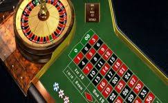 Free european, american and french roulette games. 20p Roulette Demo Play Free Online Roulette Games