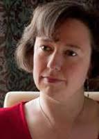 Helen and the Helenettes