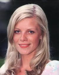 Episode 6, Season 14 : Wrecked