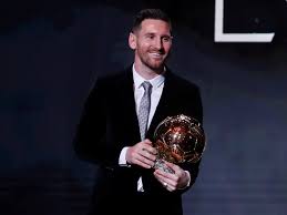 It's a mad mad mad mad world. Messi Rooney Hailed As Role Models And Inspiration In Fight Against Covid 19