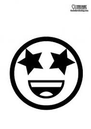 Download this fun emoji coloring page below. Emoji Coloring Pages The Daily Coloring