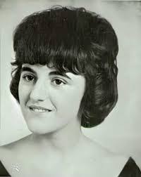 Nancy Bright's Instagram, Twitter & Facebook