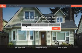 How to choose the best money making app for you. 7 Best Real Estate Apps In 2020 Digital Gravity