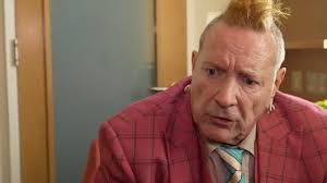 48 Nora Good Stock Videos, Footage, & 4K Video Clips