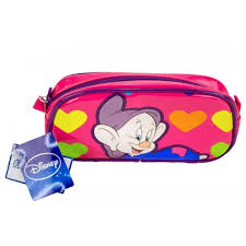 (snow white and the seven dwarfs). Trousse Blanche Neige Cdiscount