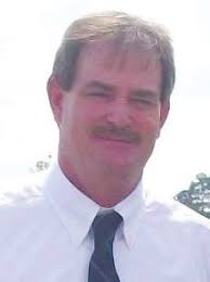 Officials trade their desk jobs for day