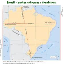 Em 1822, o brasil se tornaria independente de portugal, enquanto que apenas em 1931, com a aprovação do estatuto de westminster, o canadá adquiriria autonomia do reino unido.até a aprovação do estatuto, todas as relações canadenses com governos. O Brasil No Mundo