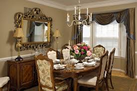 Welcome to our transitional dining room photo gallery showcasing multiple dining room ideas of all types. Traditional Dining Room Traditional Dining Room Dc Metro Houzz