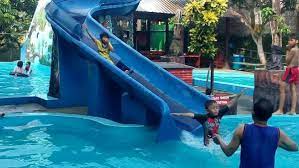 Alaska waterboom polokarto, sukoharjo : 15 Wisata Sukoharjo 2020 Jadwaltravel Com
