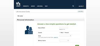 We did not find results for: Usaa Life Insurance Guide Quotes Coverages Compare Life Insurance