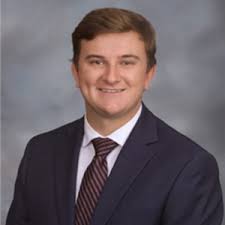 Congrats to our Dissertation Defendants!