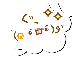 イラストボックス