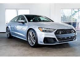 Image result for Florett Silver 2019 A7