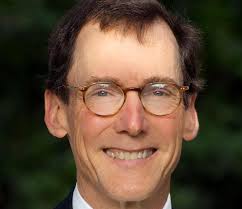 Commentary: Charleston-focused book