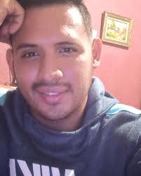 Daniel Camacho (@dhcl_) • Instagram photos and videos