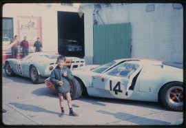 Audi is set to return to the 24 hours of le mans and the fia wec in the hypercar class for the 2023 season, and the car expected to succeed the audi r18 is already taking shape. Les 24h Du Mans Au Temps De La Bricole