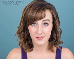 Taylor Paulson Photography