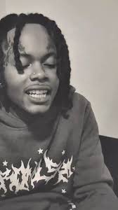 Reel by Dana Gamble (@danagamble7788) · August 10, 2025