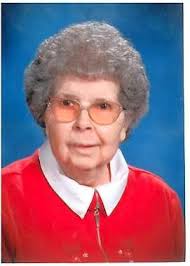 Obituaries for June 15, 2012