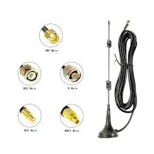 Image result for omnidireccional pci