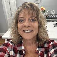 Allstar Care Solutions, LLC