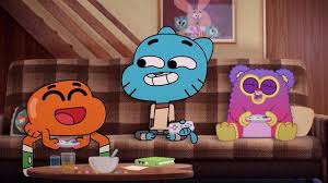 Cartoon network is home to your favorite cartoons, full episodes, video clips and free games. Unlocked Full Episodes Watch Free Online Videos Cartoon Network