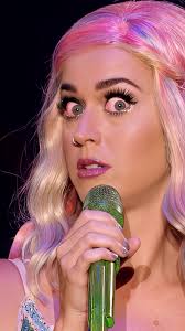 Katy Perry Song Rejected from Barbie