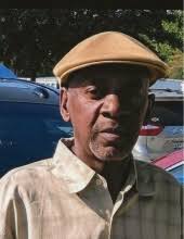 Obituary information for Timothy Norris Edwards