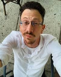 Regina Biddle's Instagram, Twitter & Facebook