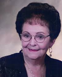 Search Mary Wilkins Obituaries and Funeral Services