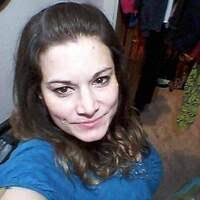 Shashana Carr Obituary