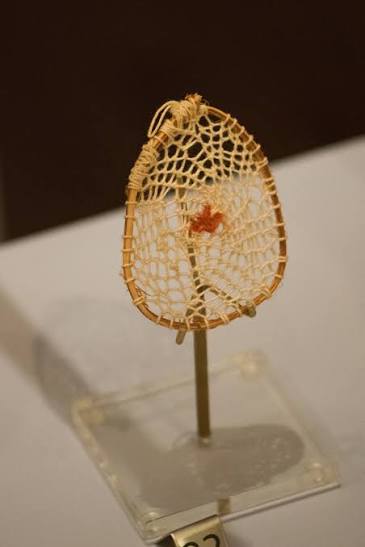 Dreamcatcher - Wikipedia