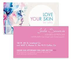 You can utilize unusual materials or interesting shapes in order to make the badge more artistic and alluring. Business Business Card Design For A Company By Juice For Breakfast Design 2295003