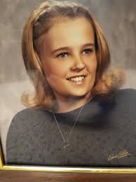 Introduction of a happy hippie from 60's