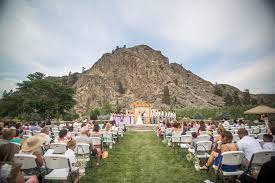 Lake Chelan Event Location Chelan Weddings Chelan Event Venue Shadow Mountain Events Lake Chelan Event Venues Event Location Event