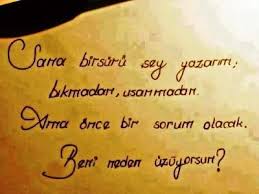 Goz Siirleri Ozdemir Asaf Google Da Ara Ayrilik Sozleri Ozlu Sozler Guzel Soz