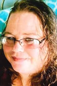 Veronica Lynn High Obituary