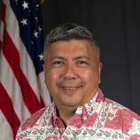 30+ "Daniel Leatherman" profiles