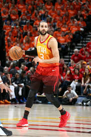 Pin By Jaker On Nba Uta Nba Players Utah Jazz Jazz Basketball