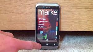 Start the device with an different simcard inserted (simcard from a different network than the one that works in your htc radar). Htc Radar C110e Firmware Full Guides For Download And Update Firmware On Updated 04 Nov 2021