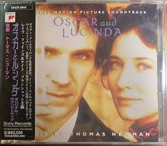 Thomas Newman