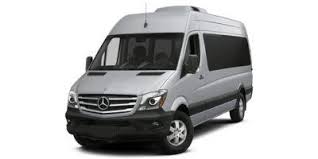 Image result for Silver Pearl 2016 Sprinter