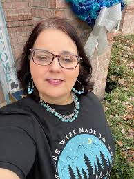 Hey Edmond, Oklahoma!! Camp Gladiator is coming your way!! We are looking  for trainers, campers, and partnerships. Come check them out this weekend!  CG has been a game changer for me. Message