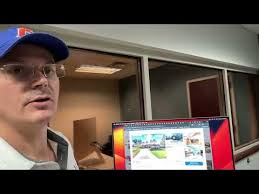 Chad and Sandy Real Estate Group