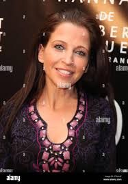 Payne whitney hi-res stock photography and images