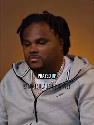 James Healing Journey