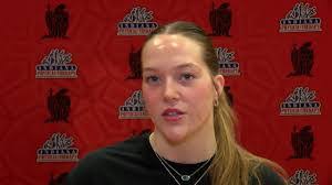 Addie Shank's Instagram, Twitter & Facebook