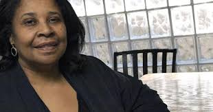 Bootsie burger' and more served hot