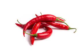 Chi ha una piantagione più o meno grande di peperoncini (capsicum, l.) si è posto questa domanda almeno una volta. Peperoncini Rohners Online Hofladen