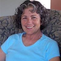 Sleepless in Savannah (The Bachelor Pact #2) by Rita Herron